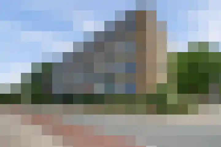 Van Bosseplantsoen 31 Dordrecht thumbnail 6