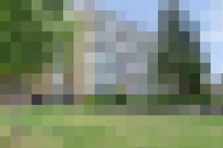 Van Bosseplantsoen 31 Dordrecht thumbnail 8