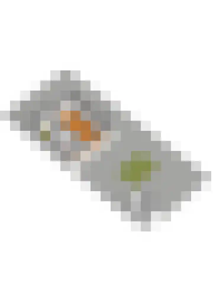 Van Bosseplantsoen 5 Dordrecht thumbnail 32