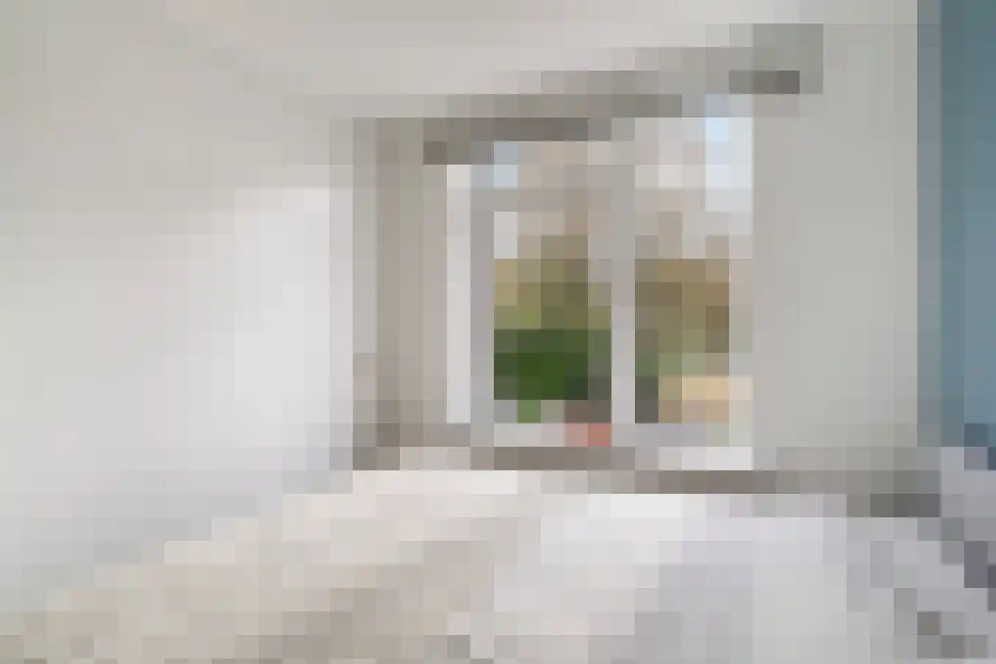Van Bosseplantsoen 7 Dordrecht thumbnail 31