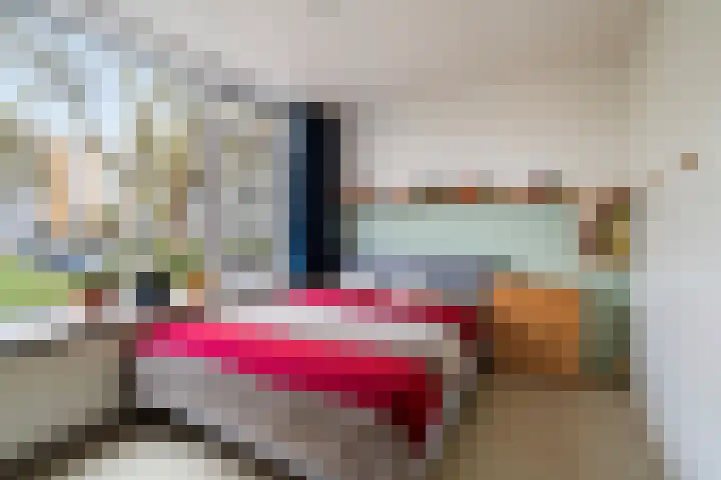 Van Bosseplantsoen 7 Dordrecht thumbnail 32
