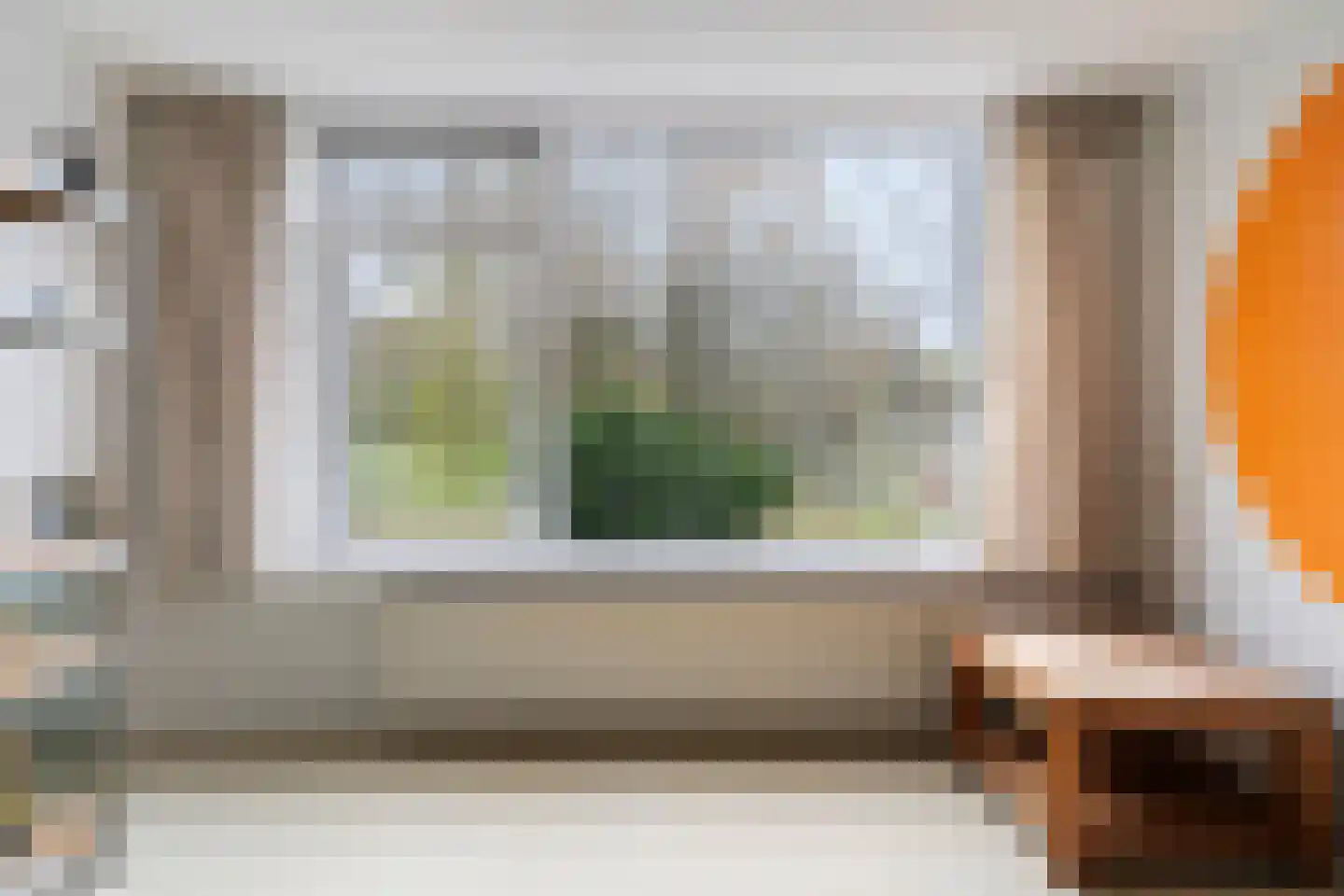 Van Bosseplantsoen 7 Dordrecht thumbnail 37