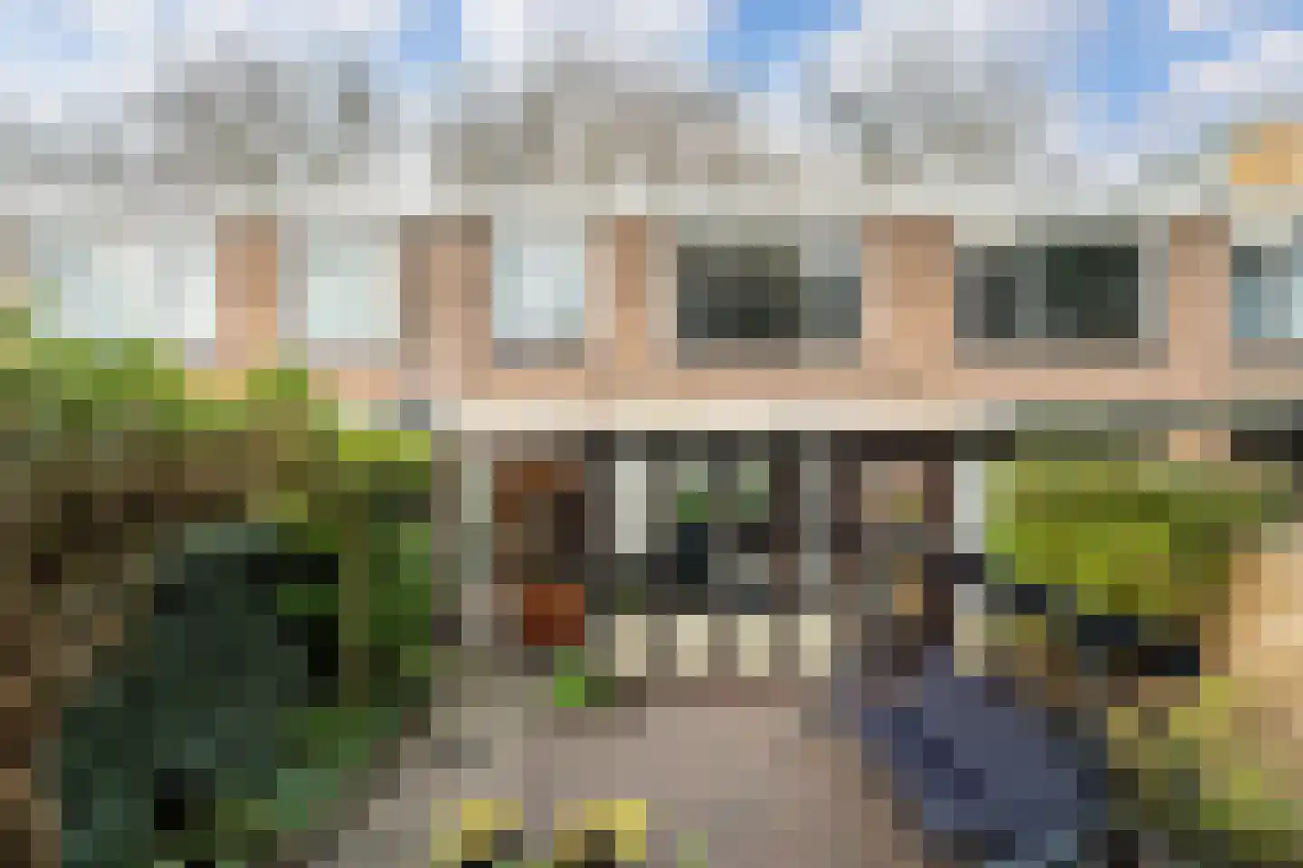 Van Bosseplantsoen 7 Dordrecht thumbnail 44