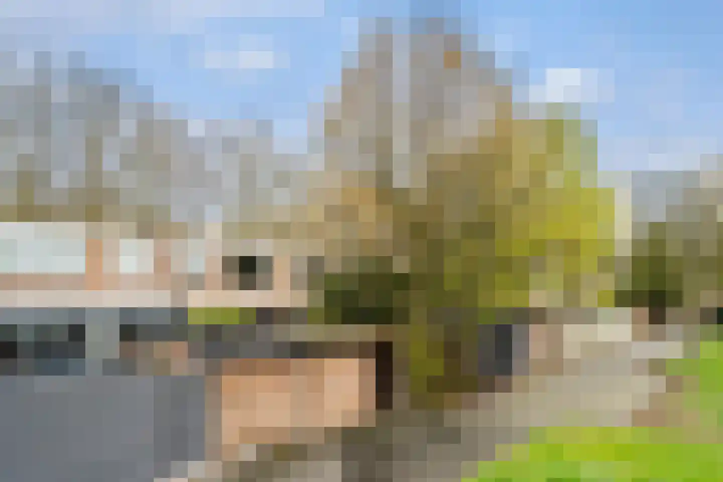 Van Bosseplantsoen 7 Dordrecht thumbnail 50