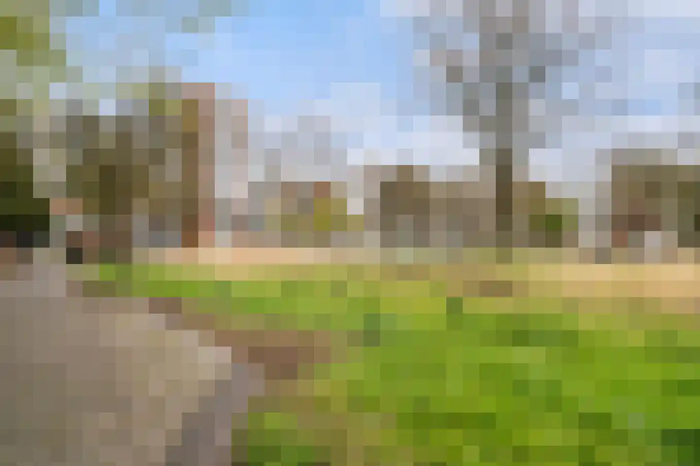 Van Bosseplantsoen 7 Dordrecht thumbnail 51