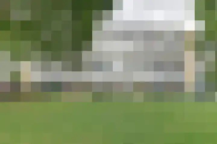 Van Bosseplantsoen 86 Dordrecht thumbnail 27