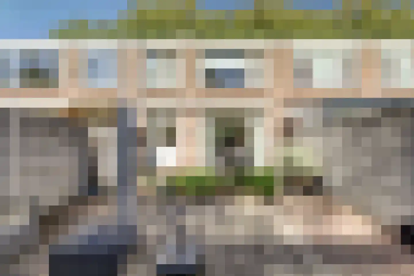 Van Bosseplantsoen 9 Dordrecht thumbnail 26