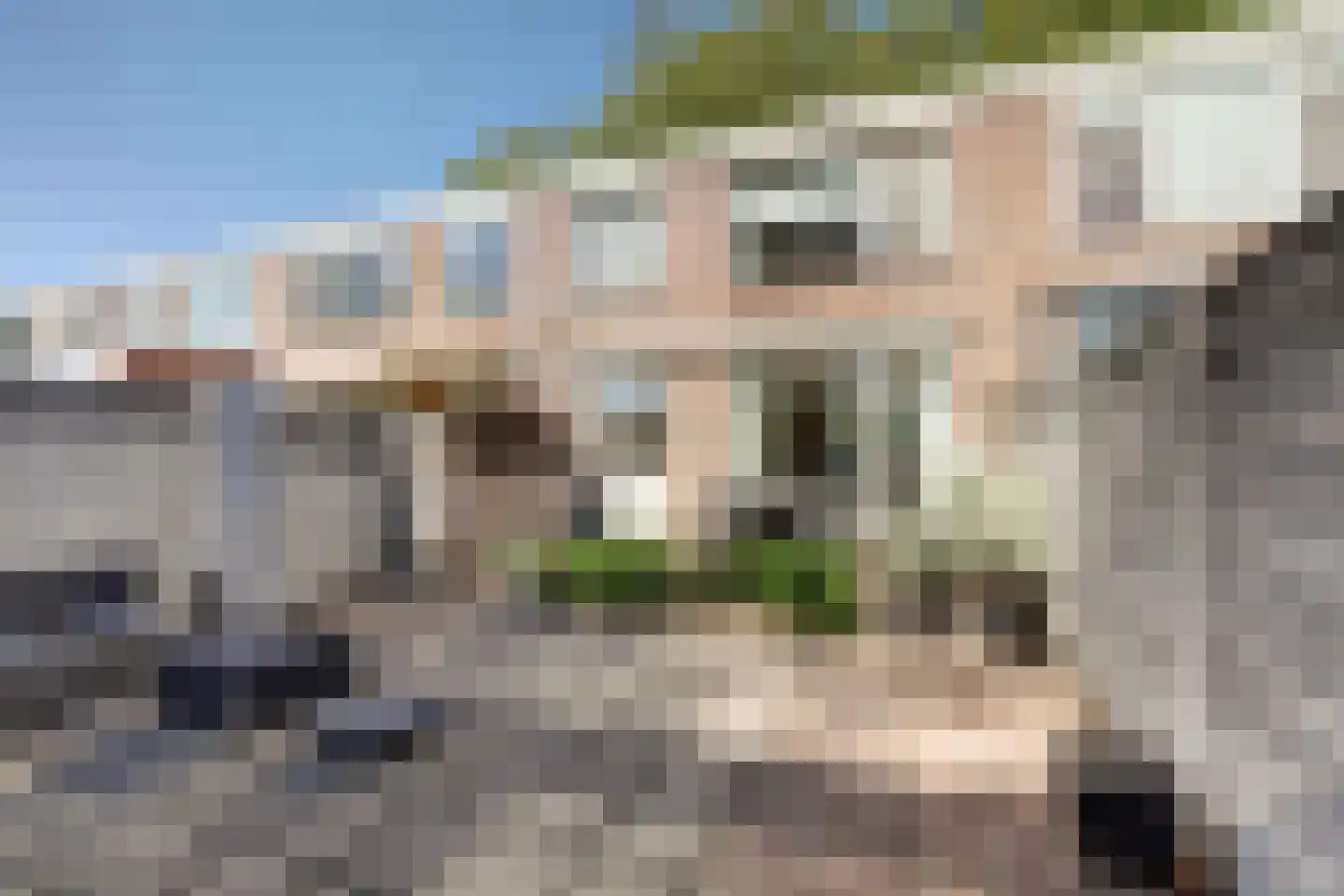 Van Bosseplantsoen 9 Dordrecht thumbnail 27
