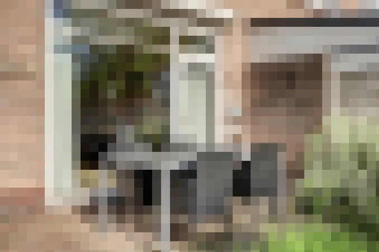 Van Bosseplantsoen 9 Dordrecht thumbnail 28