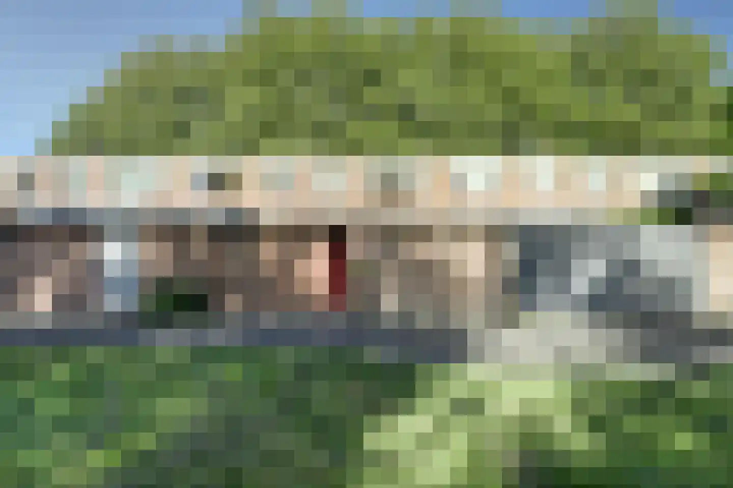 Van Bosseplantsoen 9 Dordrecht thumbnail 31