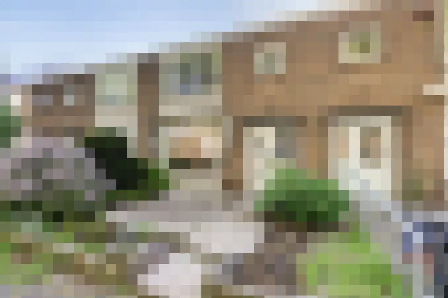 Van Bosseplantsoen 9 Dordrecht thumbnail 33