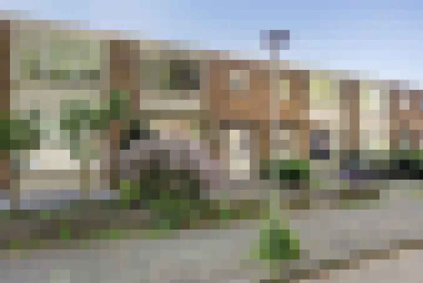 Van Bosseplantsoen 9 Dordrecht thumbnail 35