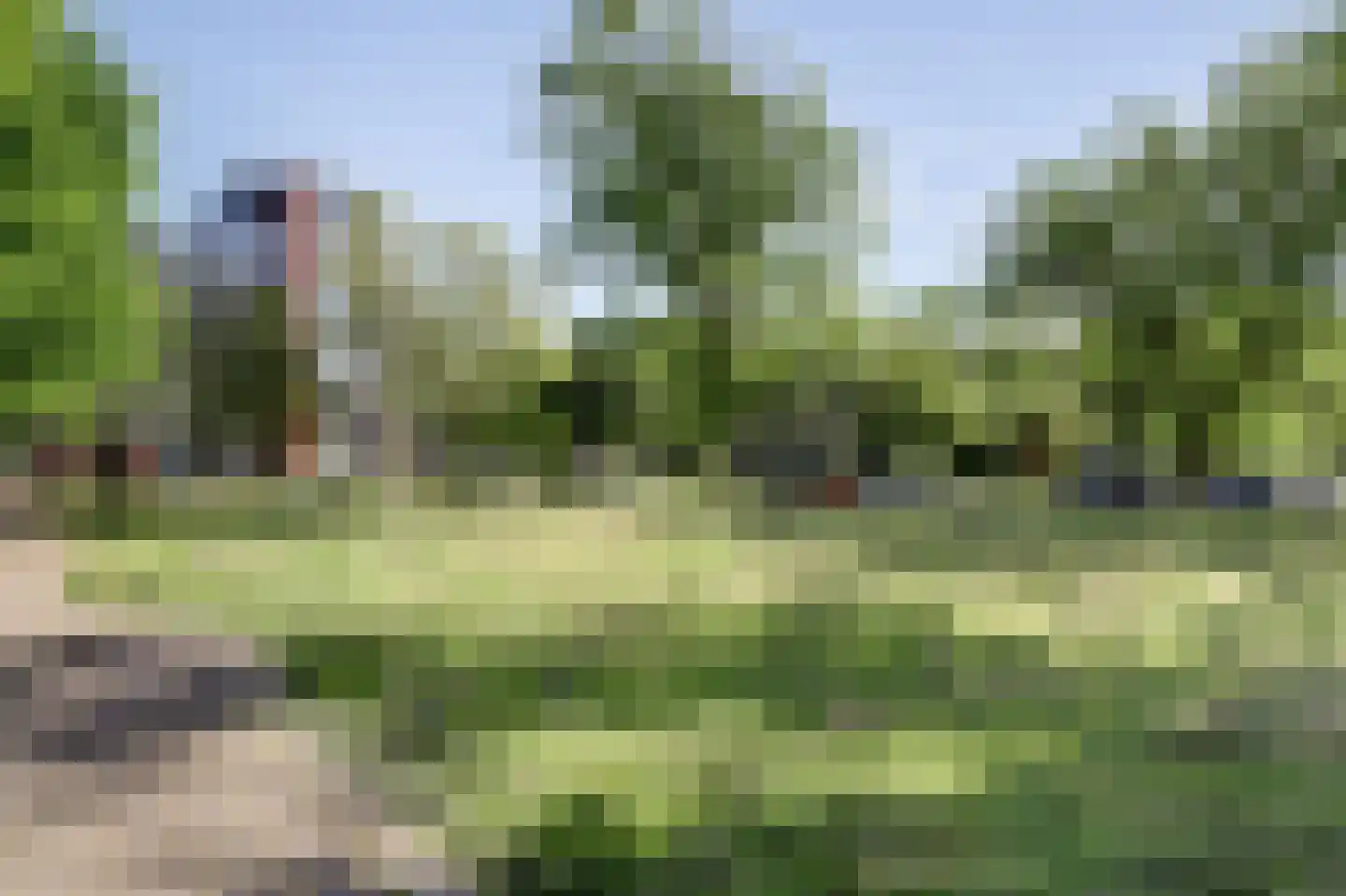 Van Bosseplantsoen 9 Dordrecht thumbnail 38