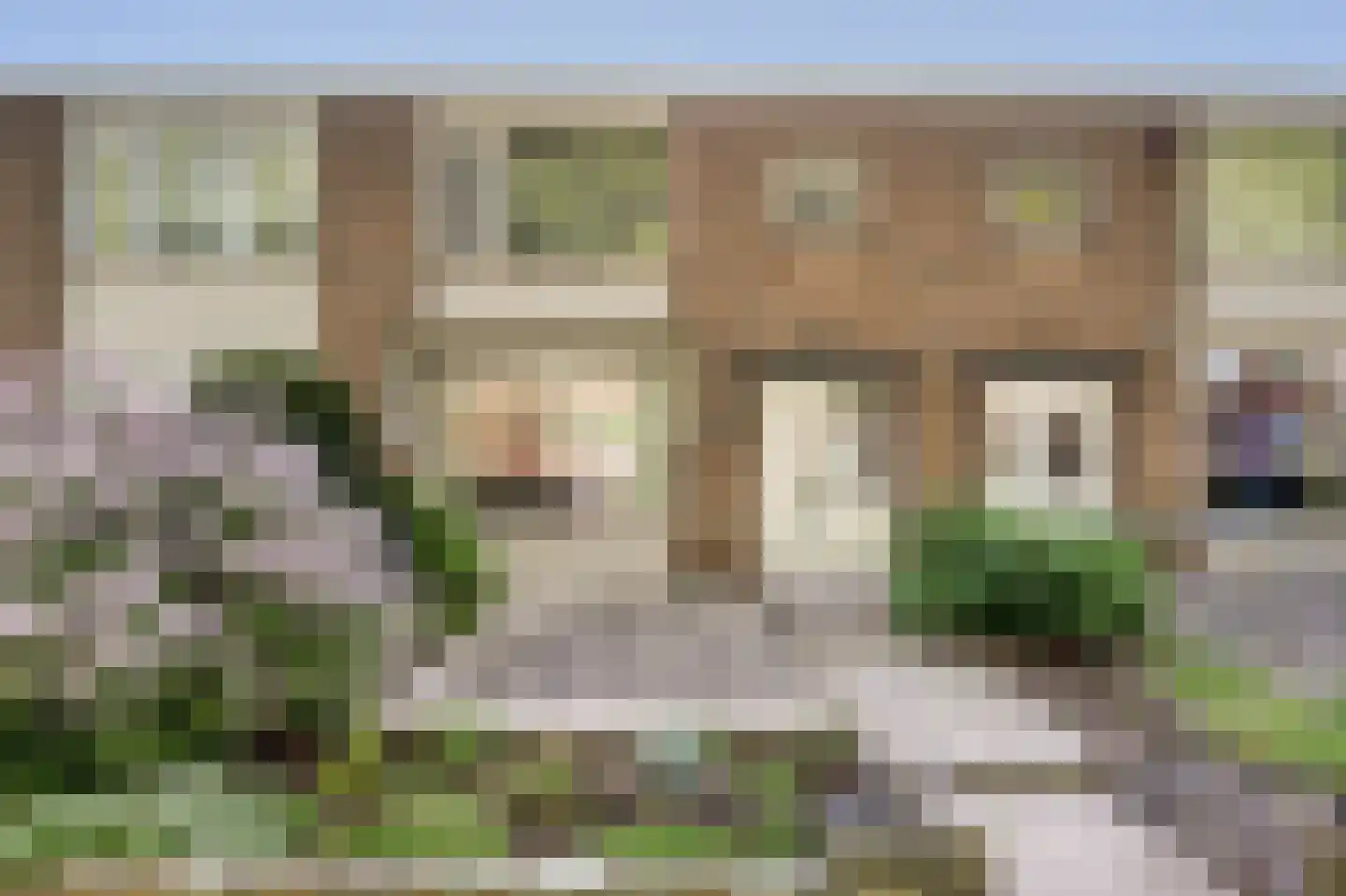 Van Bosseplantsoen 9 Dordrecht thumbnail 4
