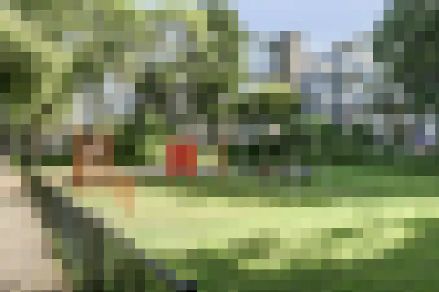 Van Bosseplantsoen 9 Dordrecht thumbnail 40