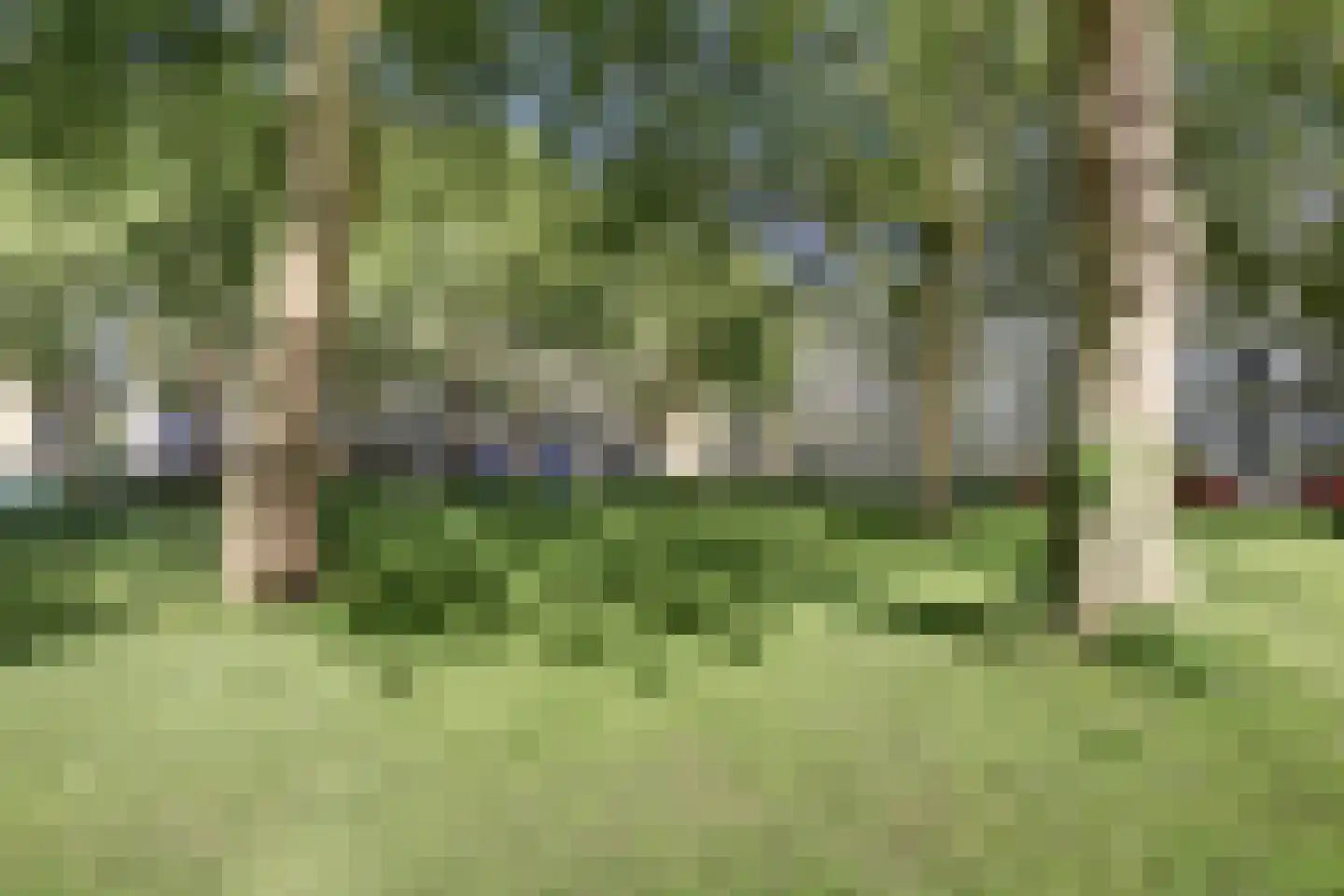 Van Bosseplantsoen 9 Dordrecht thumbnail 41