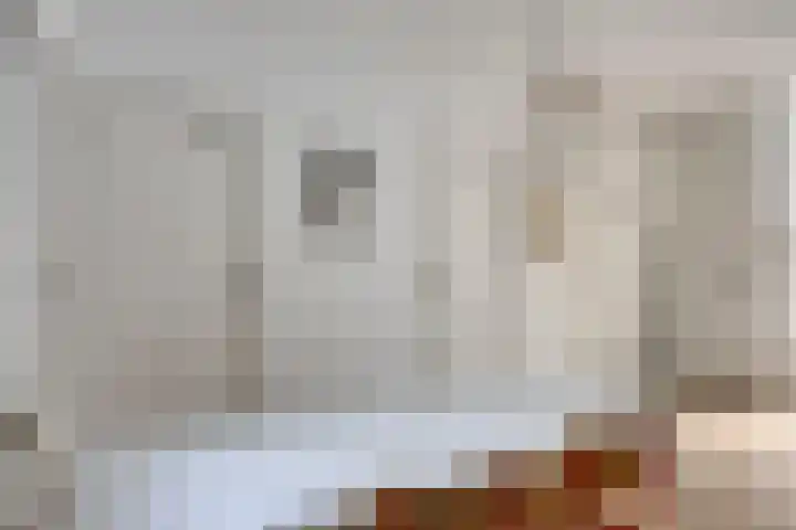 Van Bossestraat 10 1 Amsterdam thumbnail 16