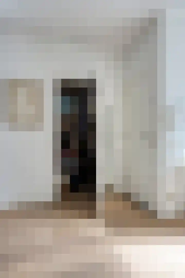 Van Bossestraat 10 1 Amsterdam thumbnail 17