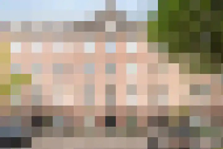 Van Bossestraat 10 1 Amsterdam thumbnail 30
