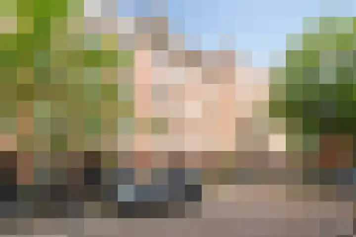 Van Bossestraat 10 1 Amsterdam thumbnail 4