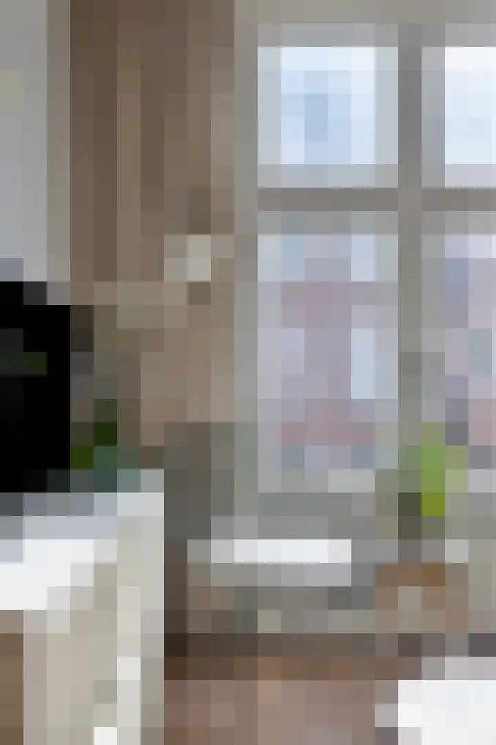 Van Bossestraat 10 1 Amsterdam thumbnail 9
