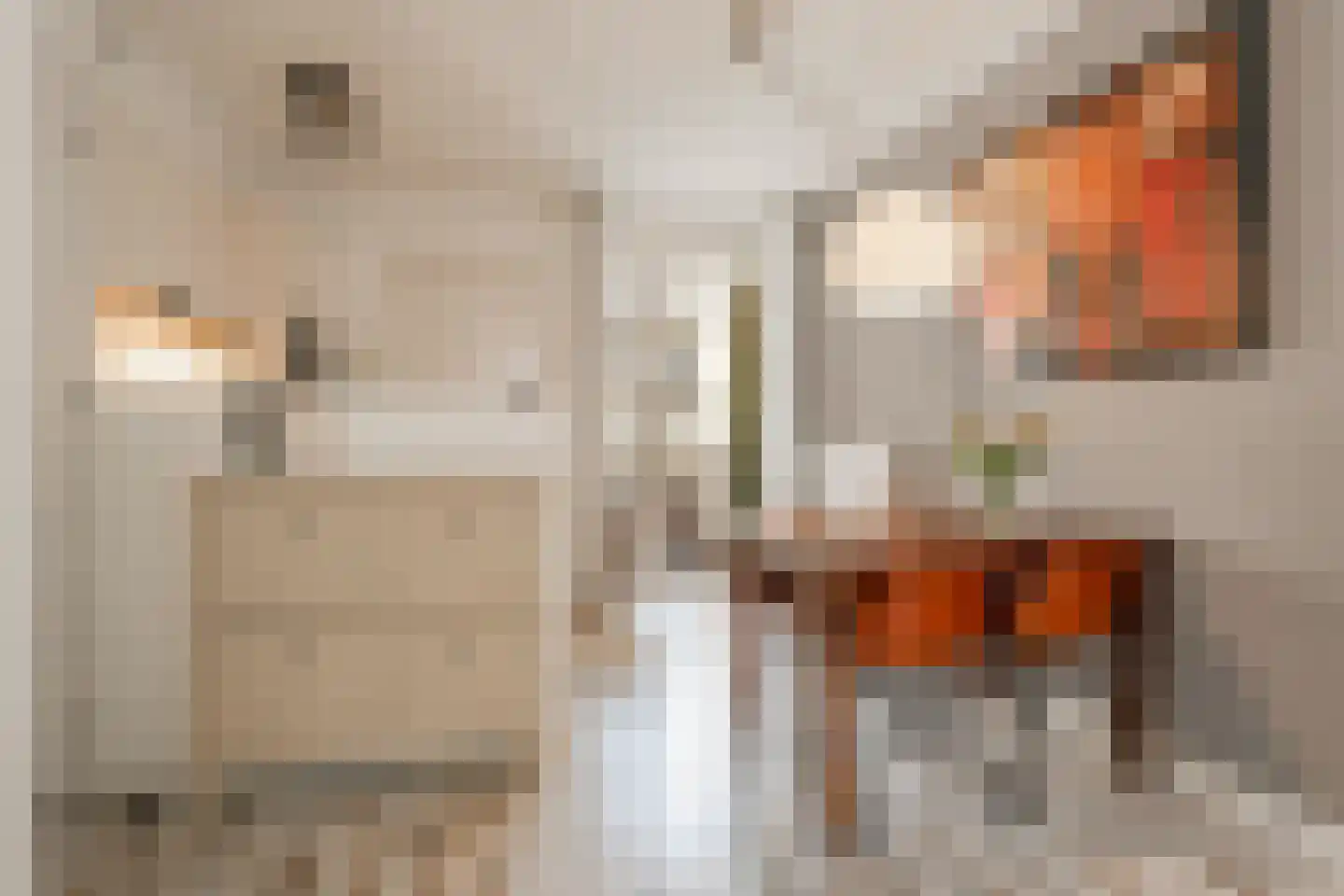 Van Bossestraat 17 1 Amsterdam thumbnail 10