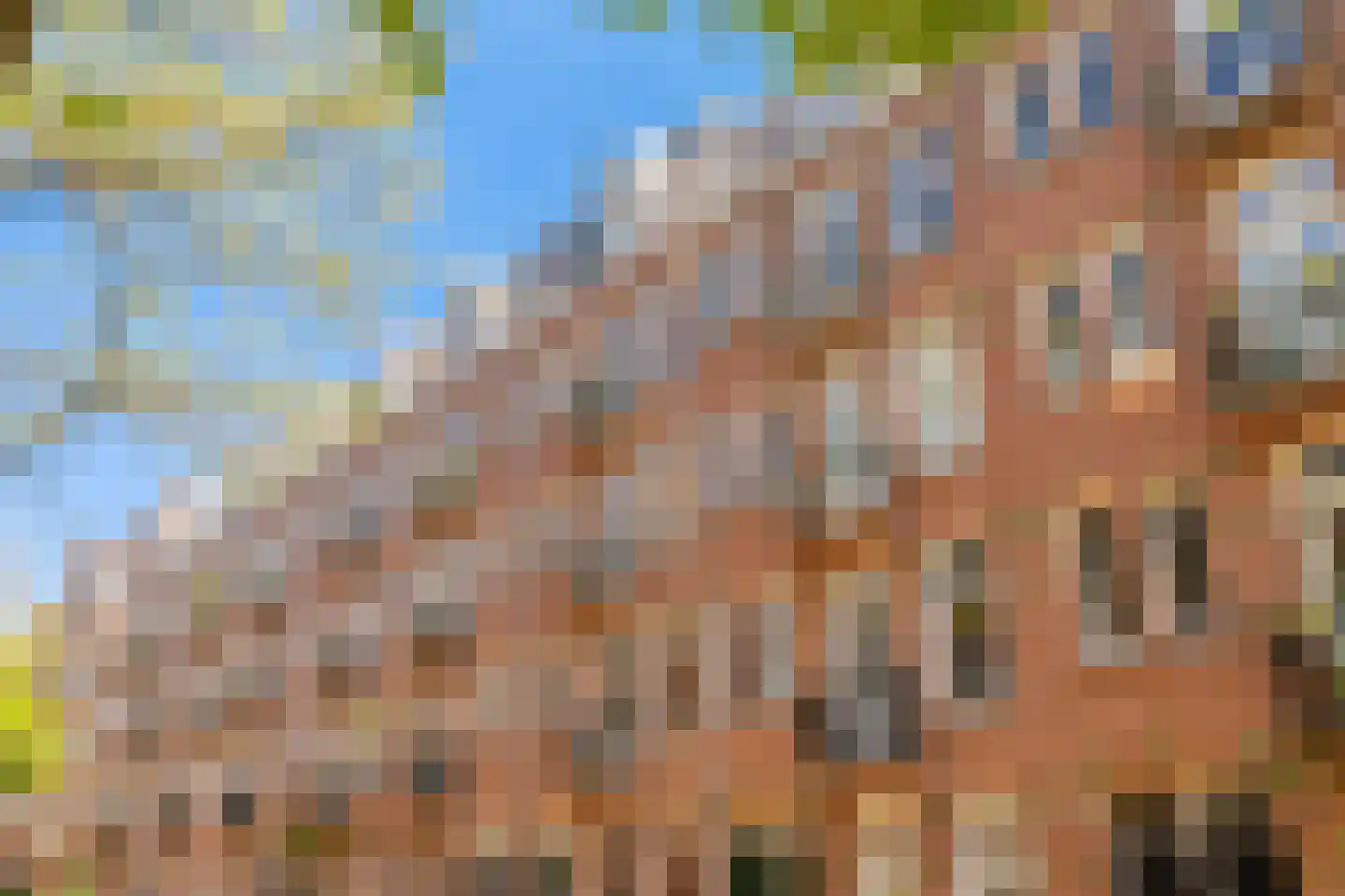 Van Bossestraat 17 1 Amsterdam thumbnail 25