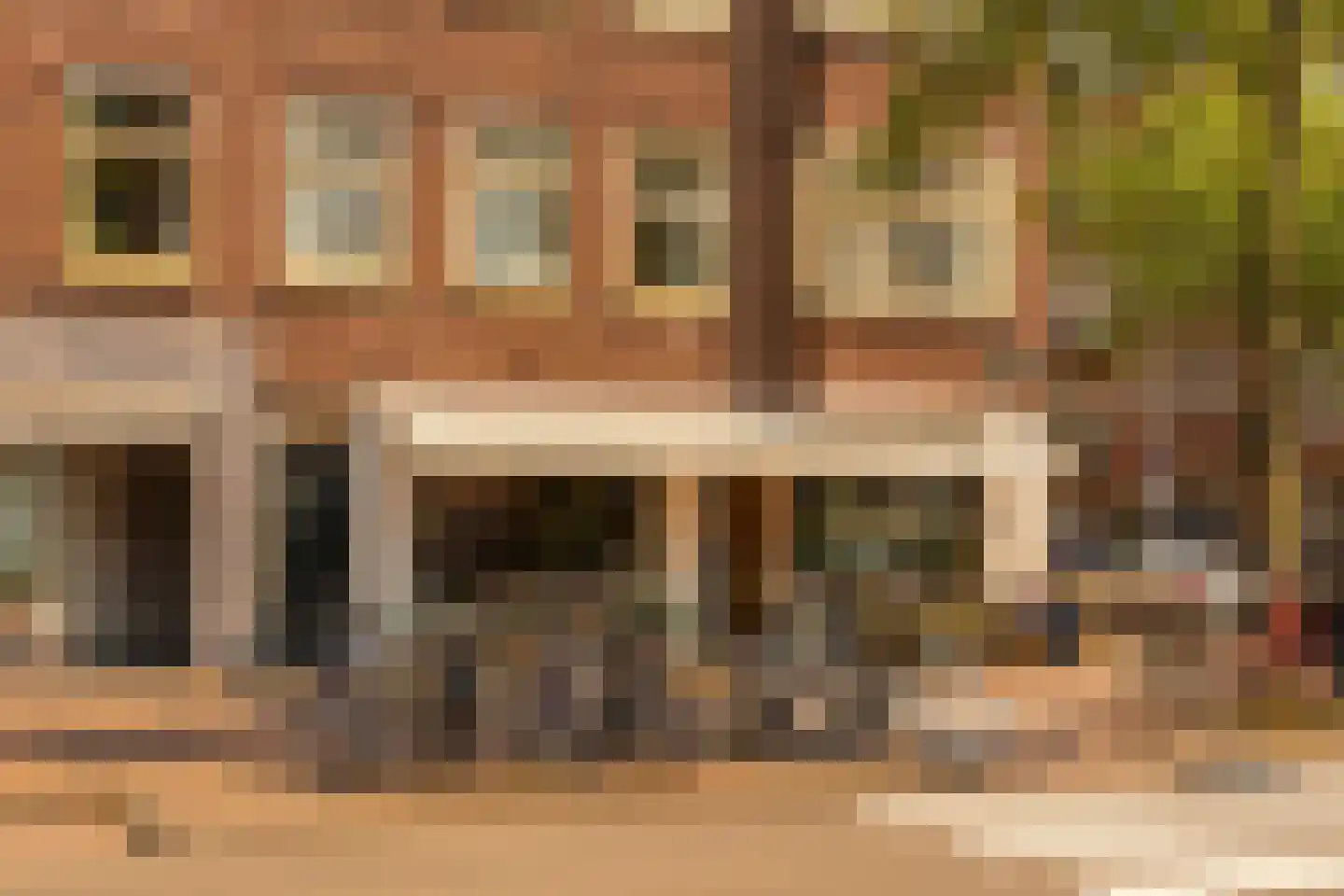 Van Bossestraat 17 1 Amsterdam thumbnail 30