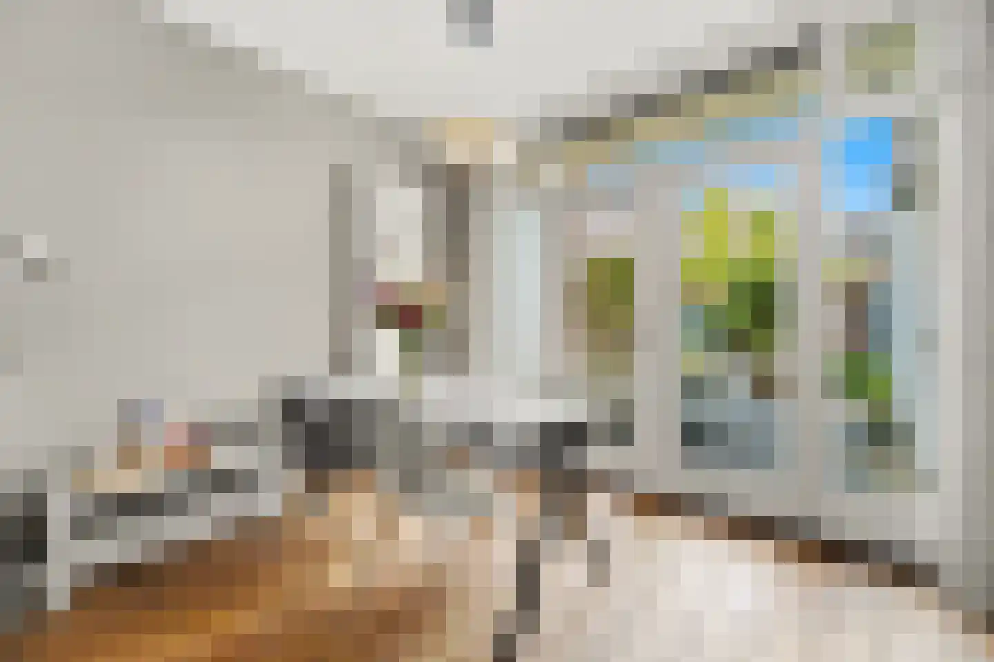 Van Bossestraat 17 Delft thumbnail 20