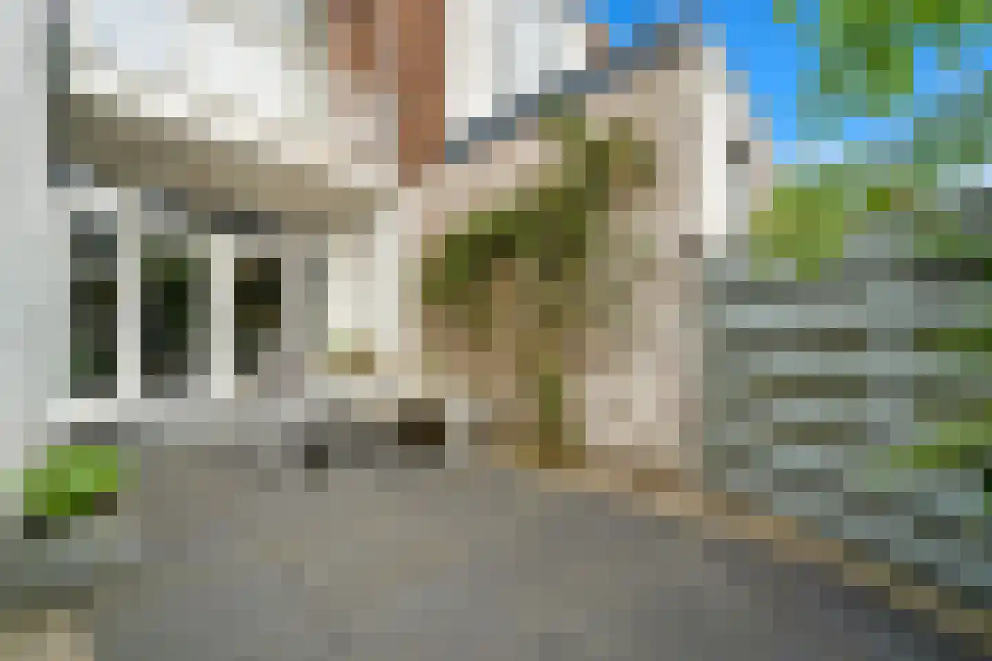 Van Bossestraat 17 Delft thumbnail 26