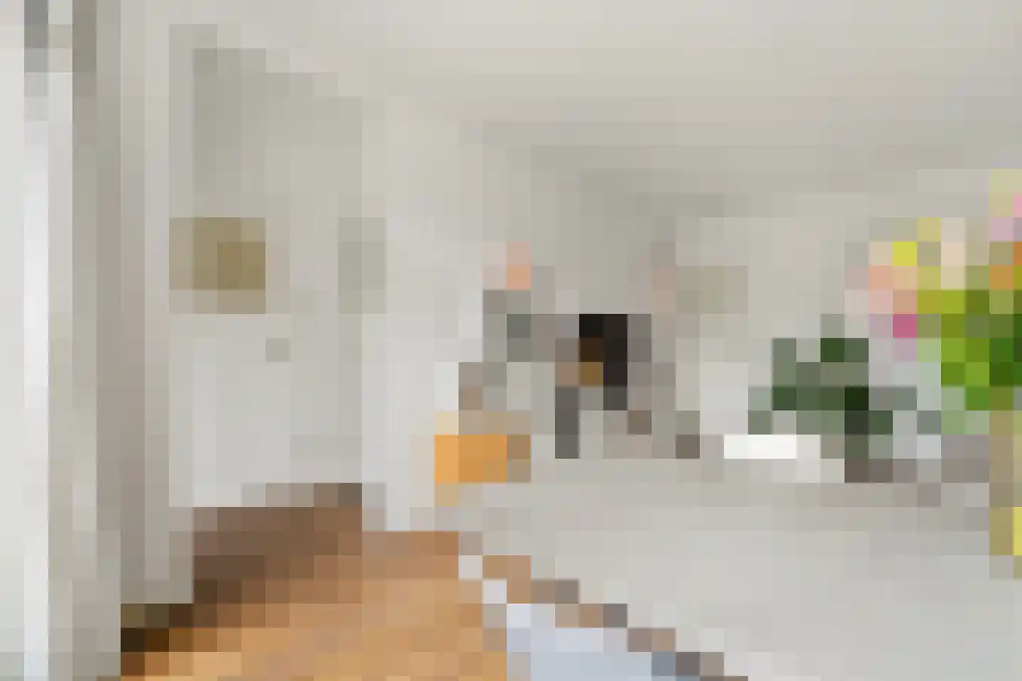 Van Bossestraat 17 Delft thumbnail 28