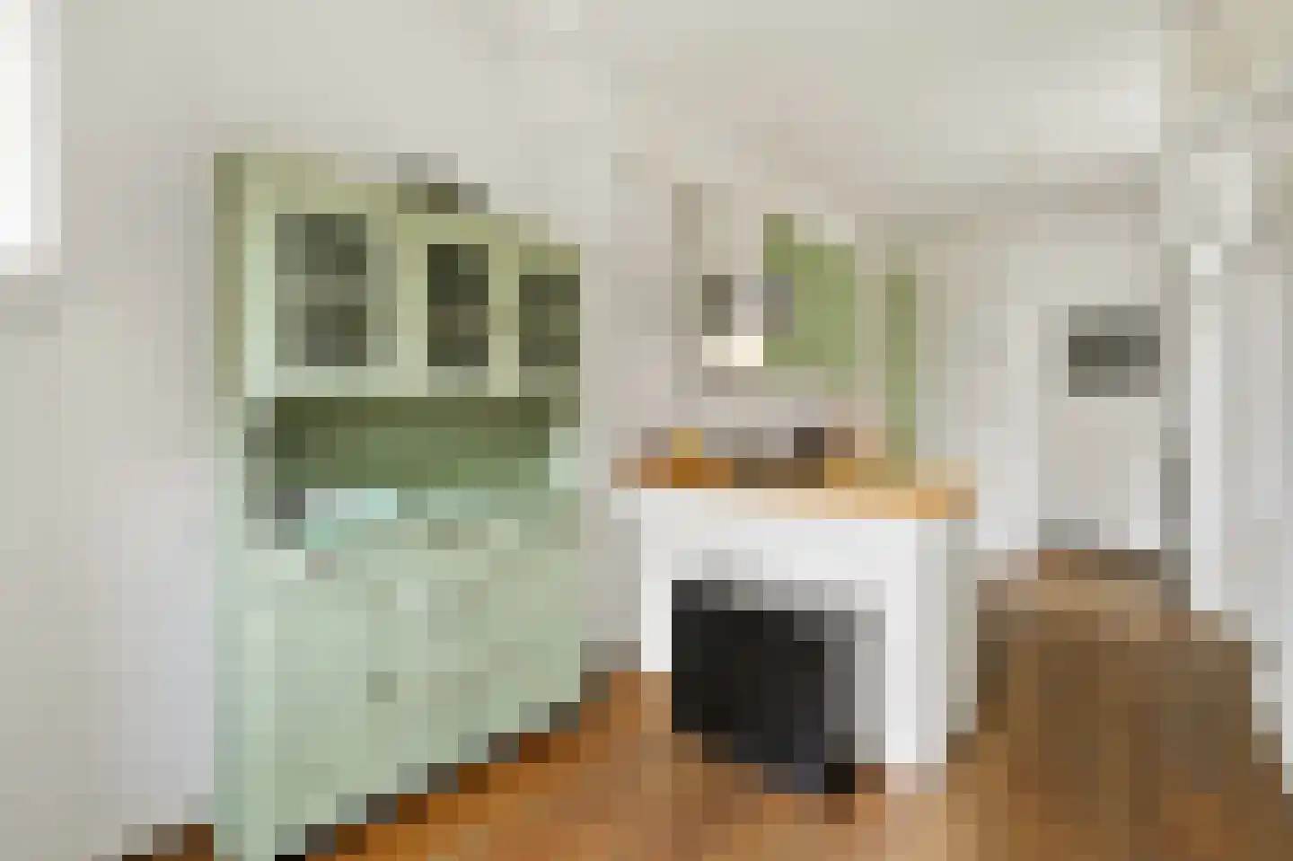 Van Bossestraat 17 Delft thumbnail 33