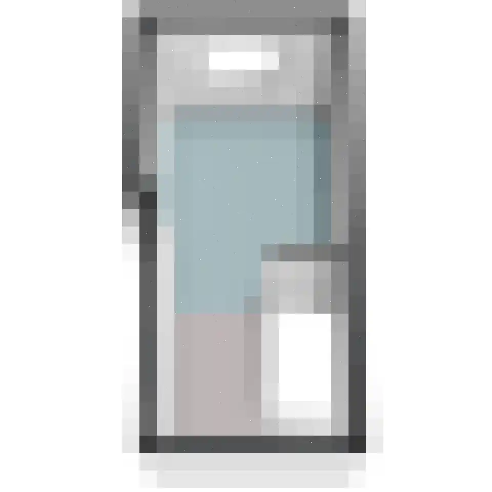 Van Bossestraat 17 Delft thumbnail 36