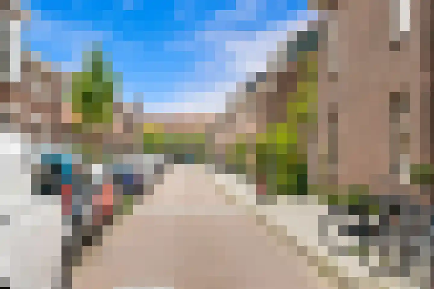 Van Bossestraat 17 Delft thumbnail 39