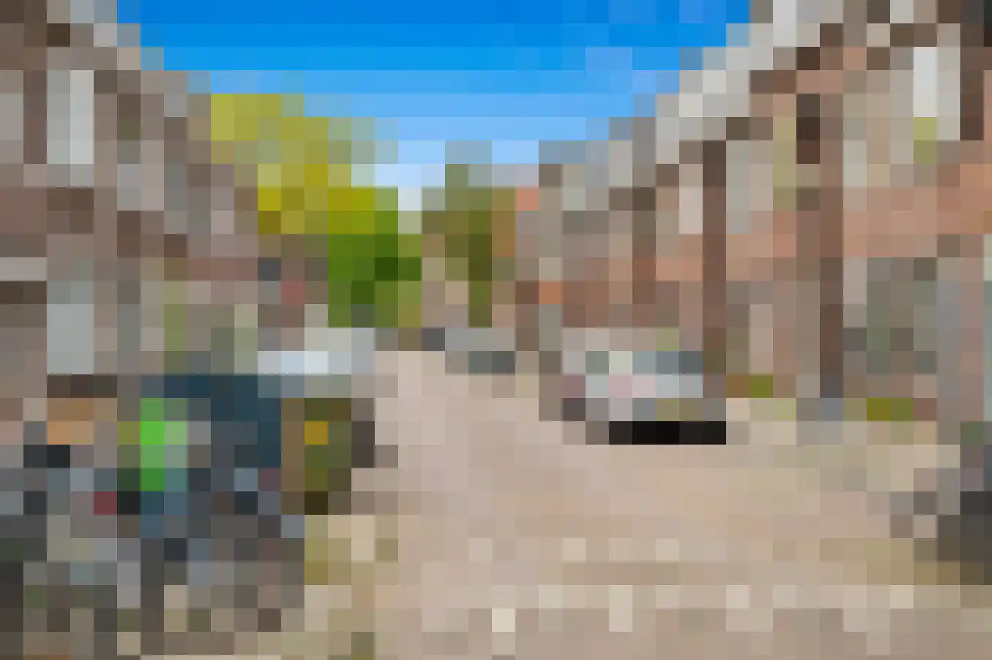 Van Bossestraat 17 Delft thumbnail 42