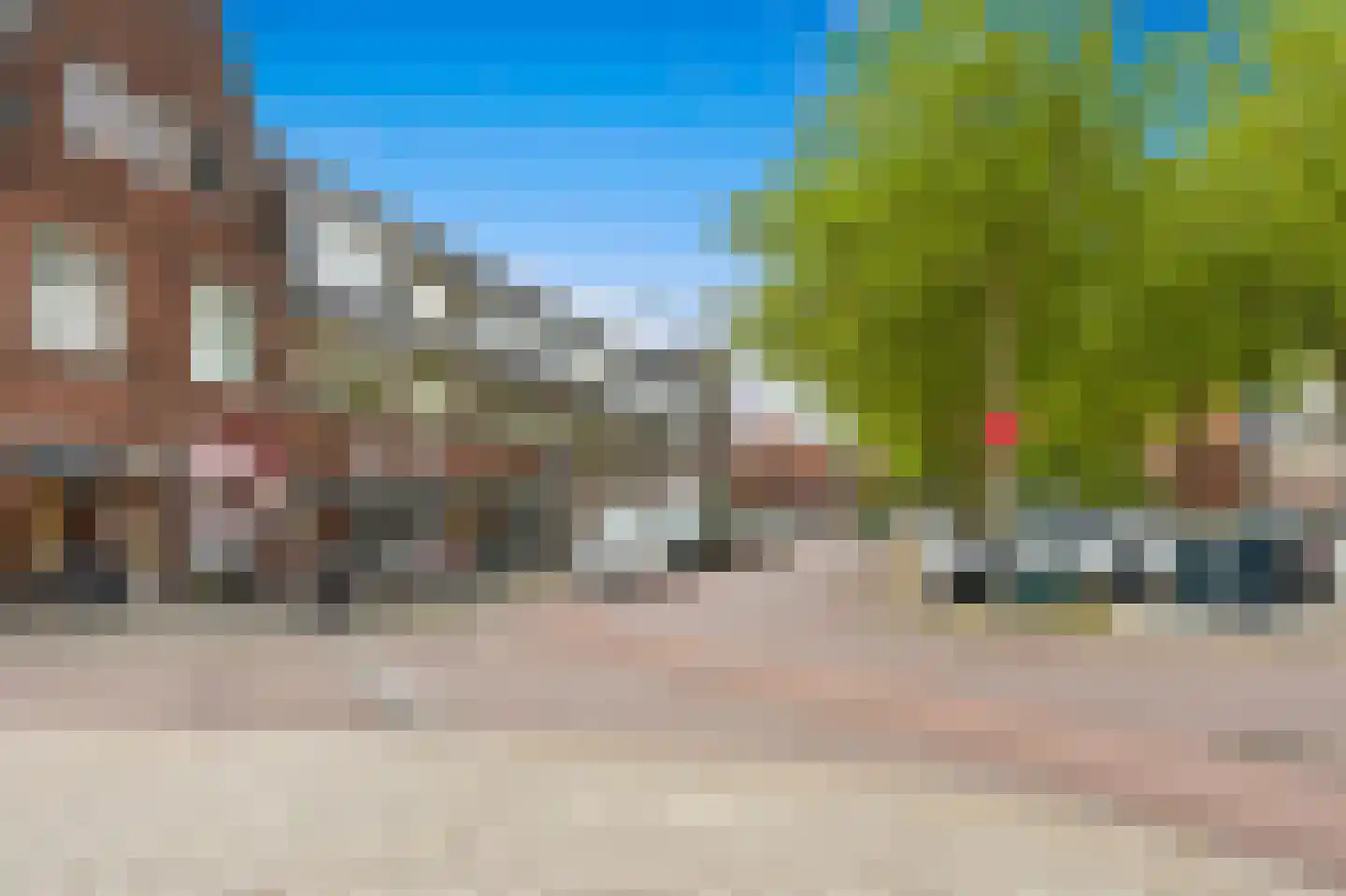 Van Bossestraat 17 Delft thumbnail 44