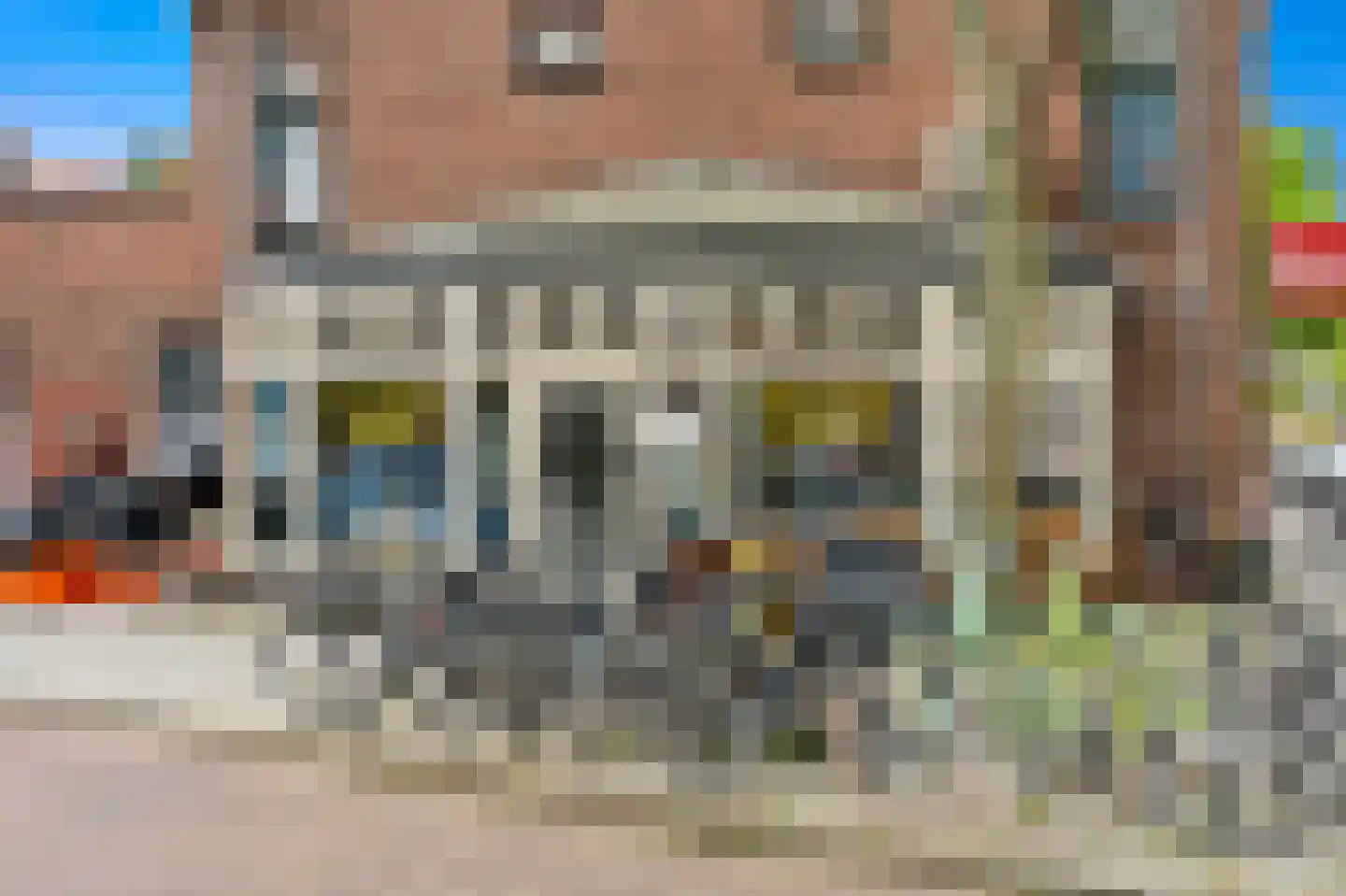 Van Bossestraat 17 Delft thumbnail 45