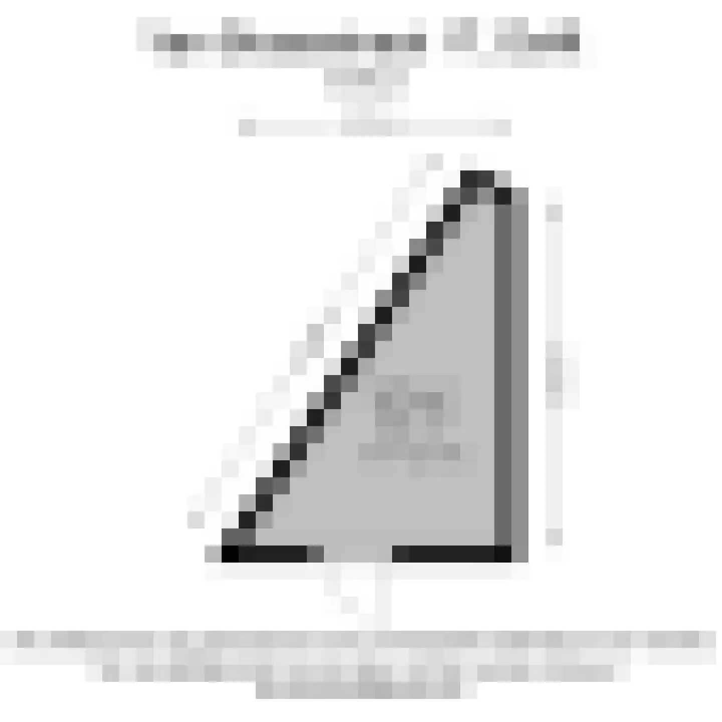 Van Bossestraat 17 Delft thumbnail 50