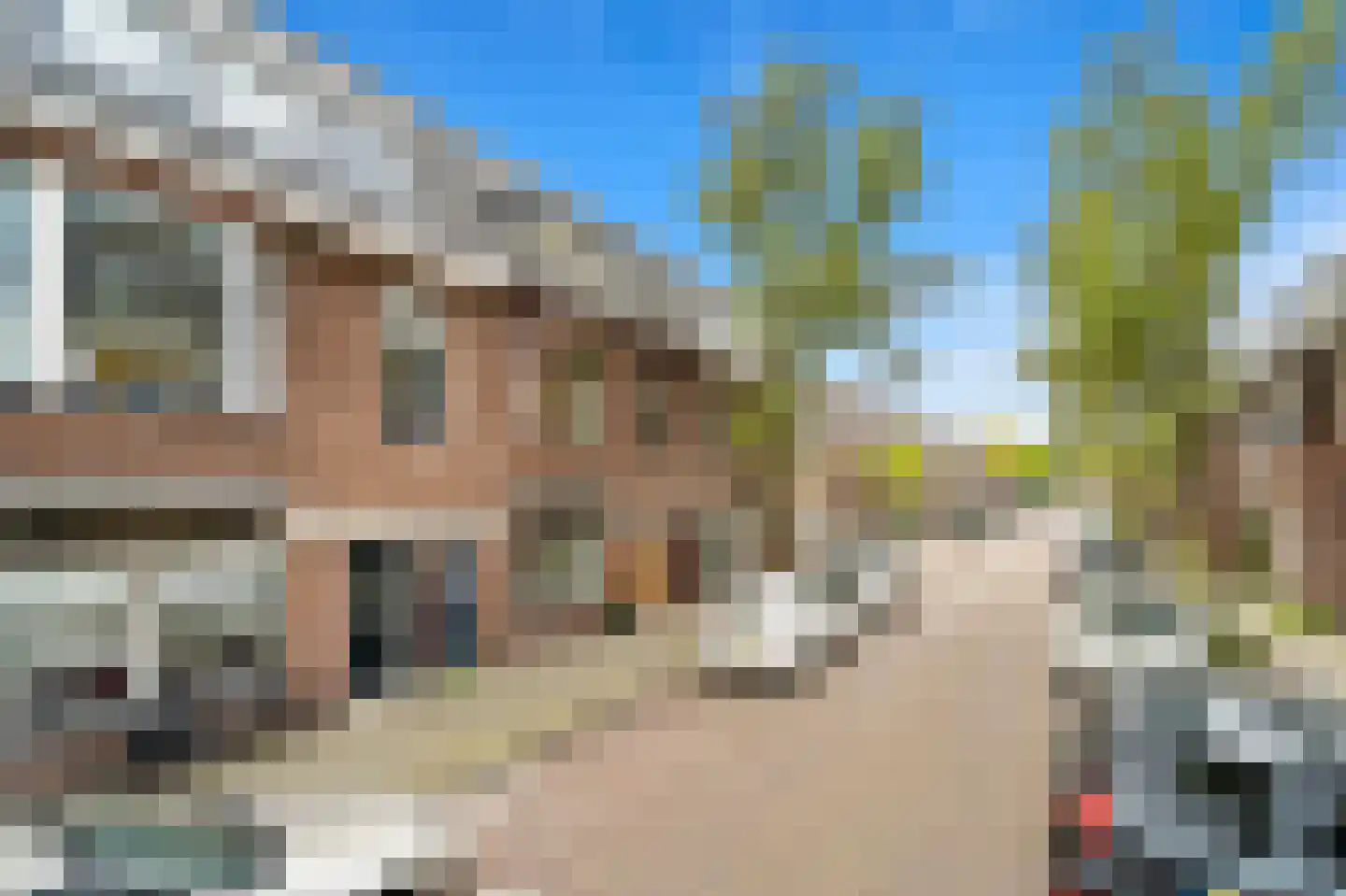 Van Bossestraat 17 Delft thumbnail 7