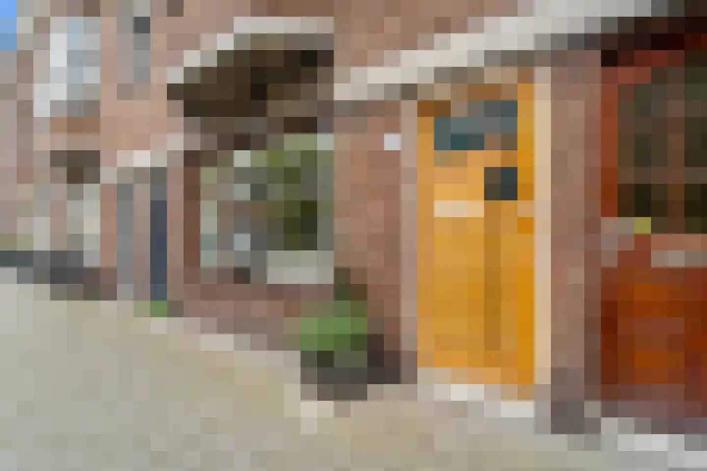 Van Bossestraat 17 Delft thumbnail 8