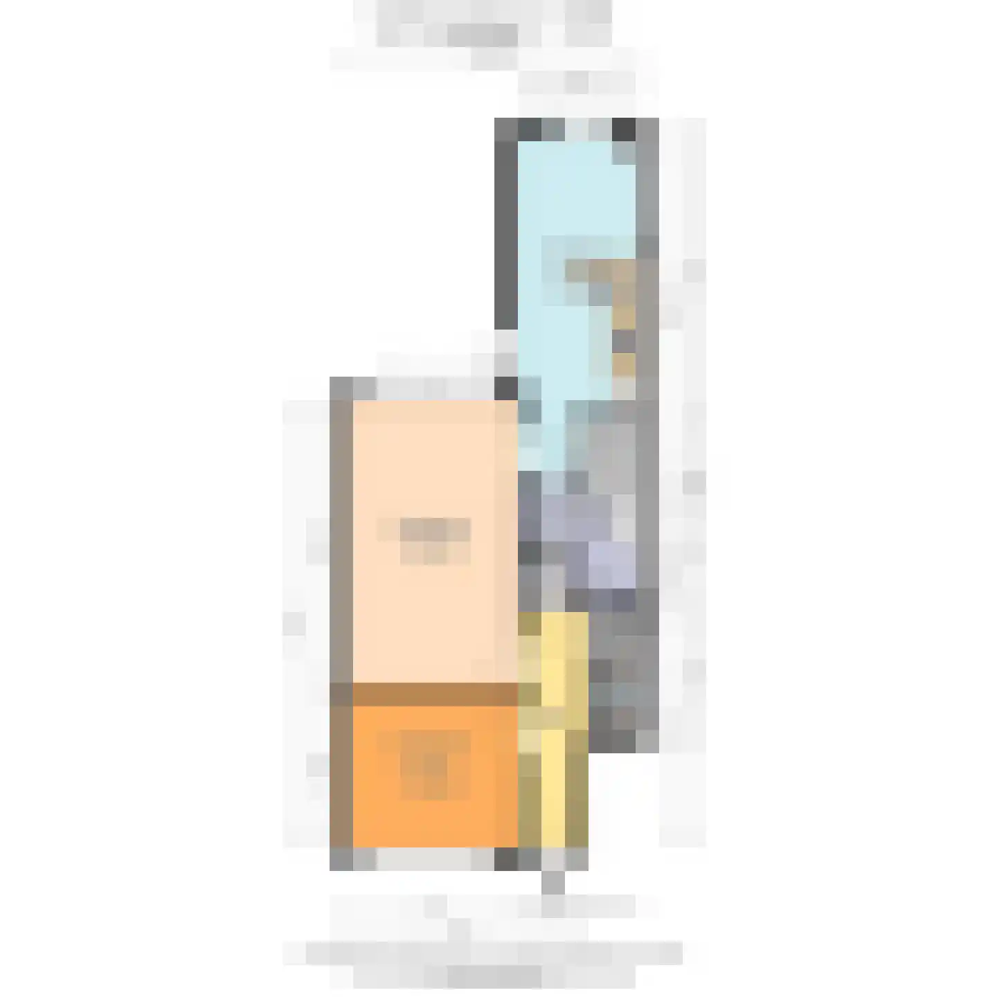 Van Bossestraat 17 Delft thumbnail 9