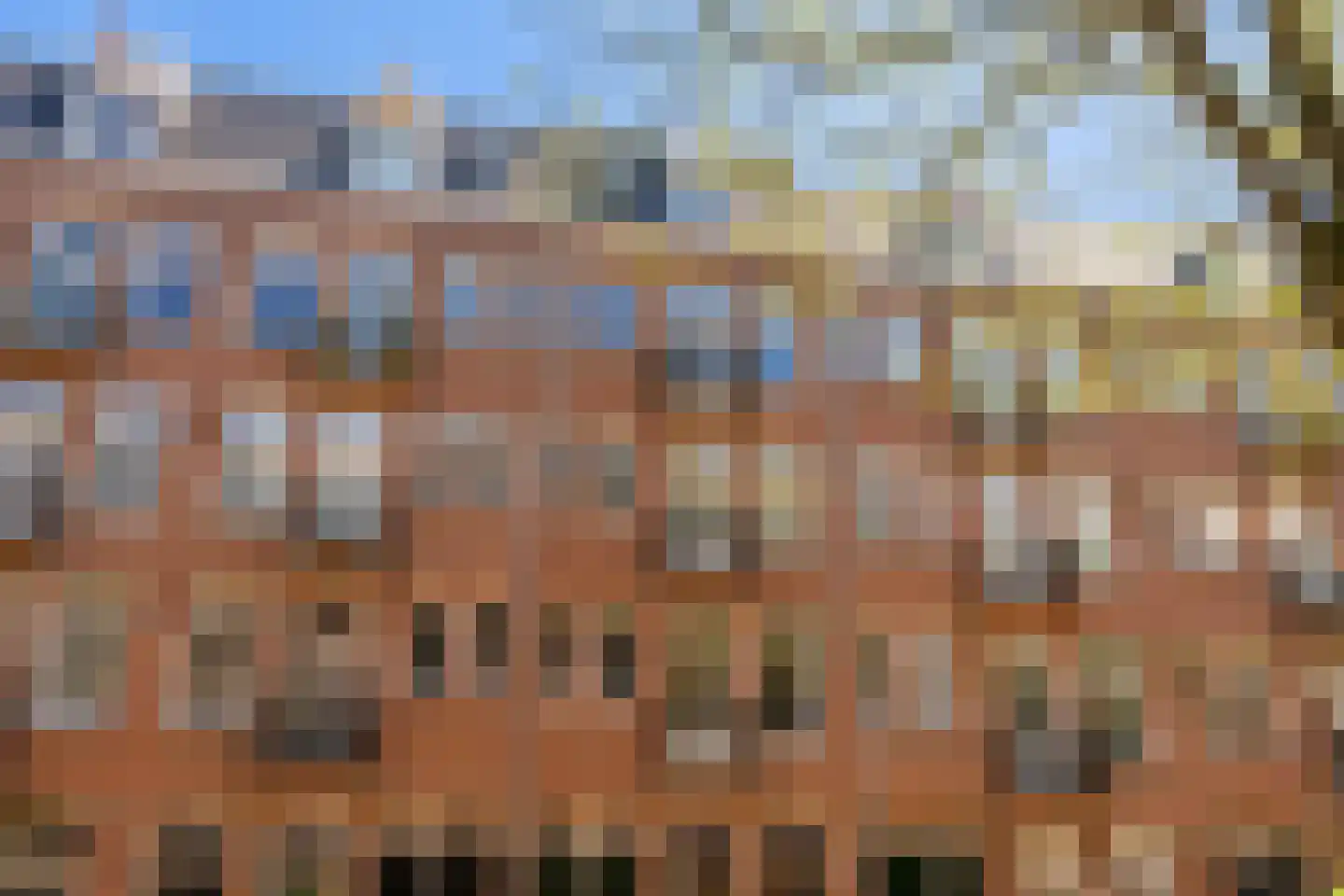 Van Bossestraat 17 H Amsterdam thumbnail 26