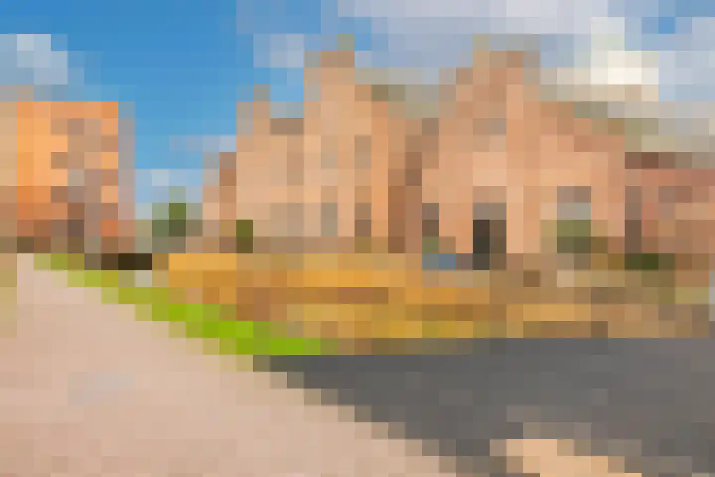 Van Bossestraat 17 H Amsterdam thumbnail 28