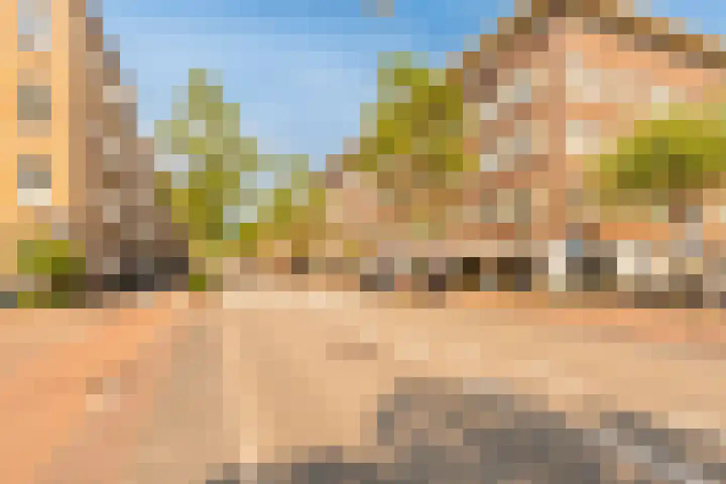 Van Bossestraat 17 H Amsterdam thumbnail 29