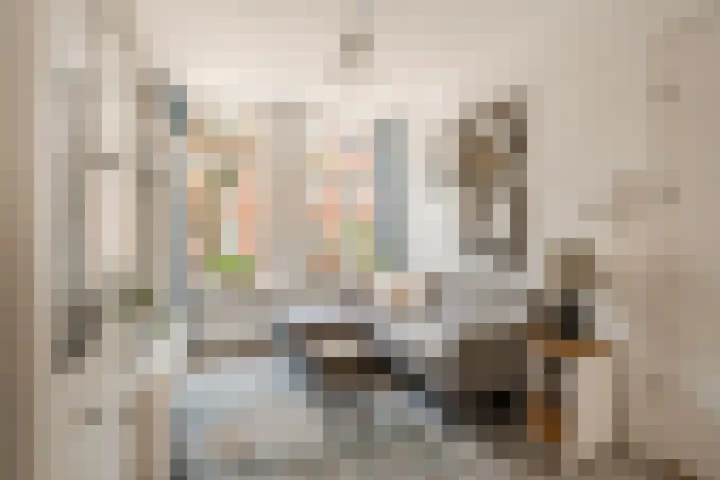 Van Bossestraat 17 H Amsterdam thumbnail 6