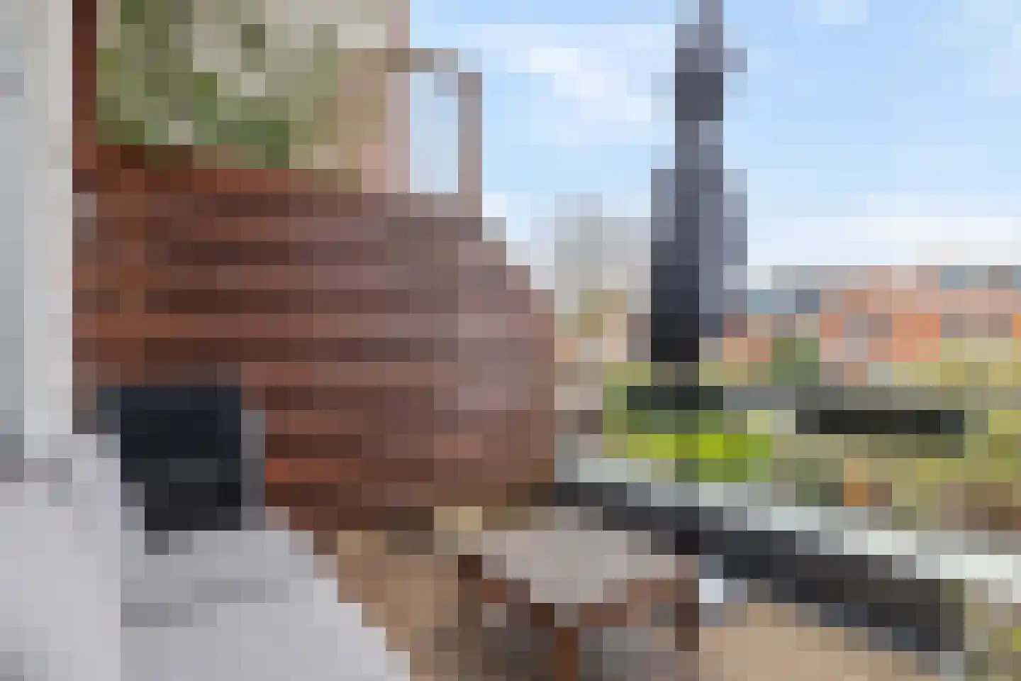 Van Bossestraat 18 Delft thumbnail 14