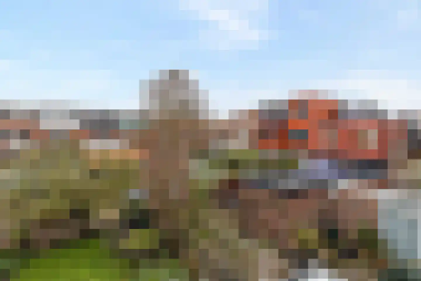 Van Bossestraat 18 Delft thumbnail 16