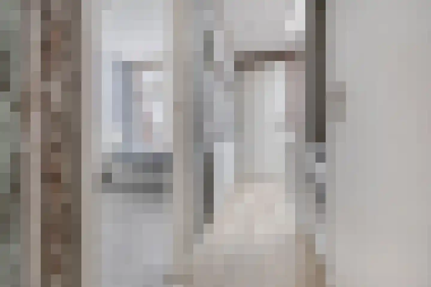 Van Bossestraat 18 Delft thumbnail 19