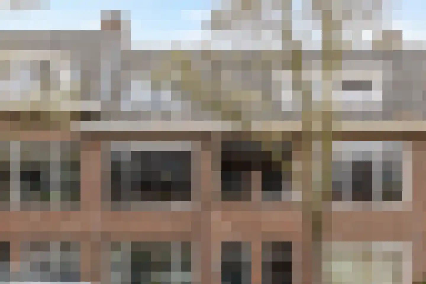 Van Bossestraat 18 Delft foto 2