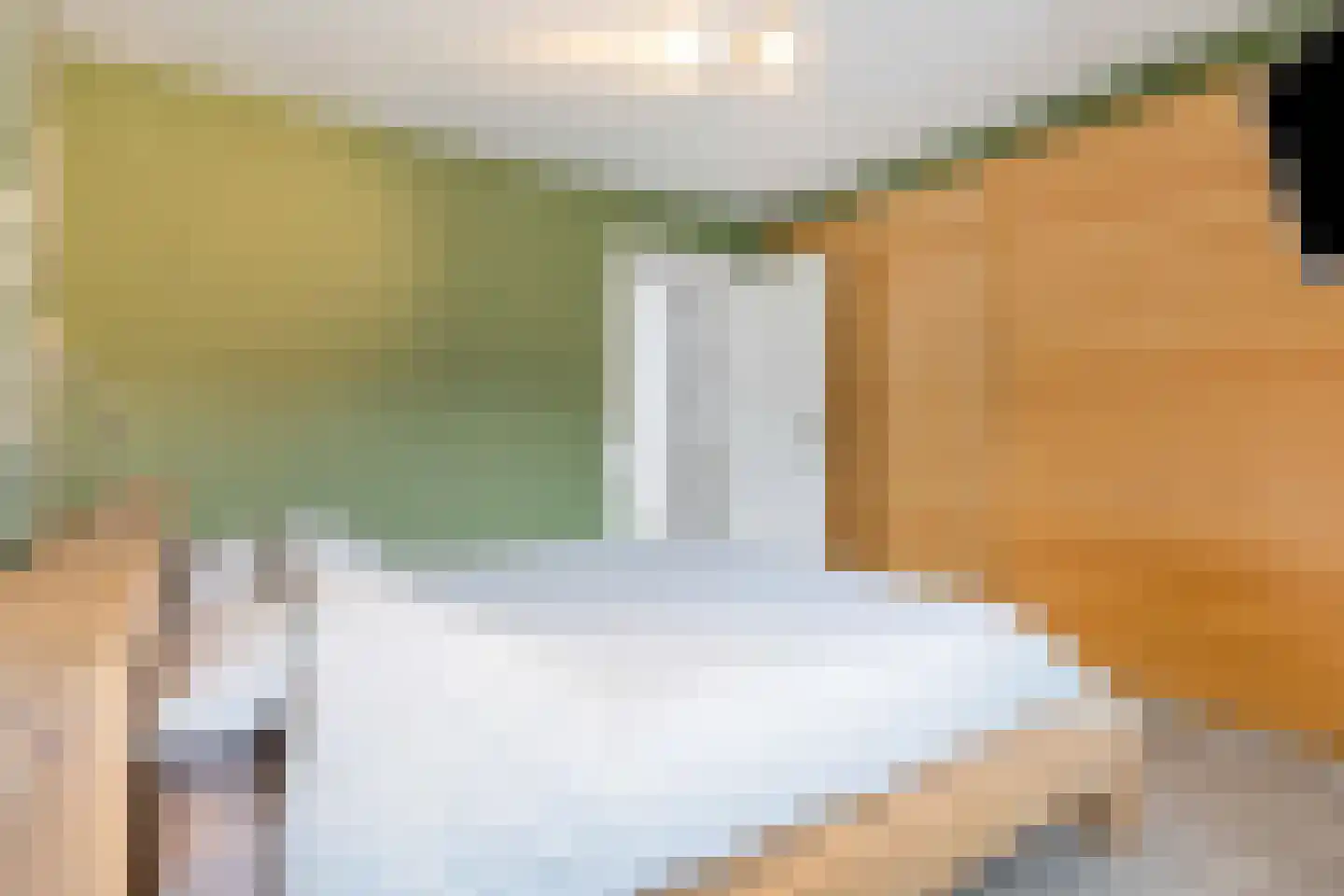 Van Bossestraat 18 Delft thumbnail 20